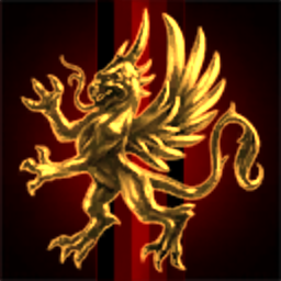 Draconian Freedom Alliance