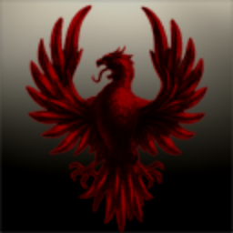 Executive Chaos Holdings