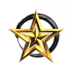 Northern Special Forces