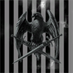 American Badass Brigade