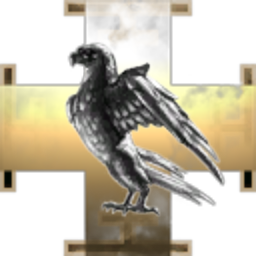 Jagdgeschwader 1