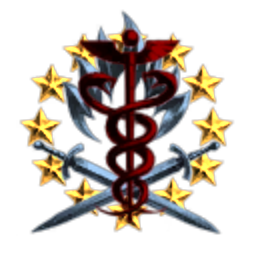 arkzorn Corporation Rus
