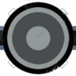 Planetary Geophysics Inc
