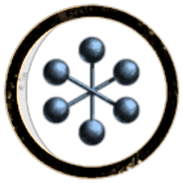 Midgard Research Department