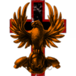 Flame of the Phoenix