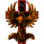 Flame of the Phoenix