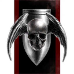 ShellShock Division