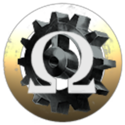 Omega Industrial Enterprises