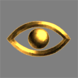 Zerxys
