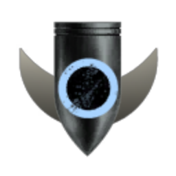 Caldari Internal Affairs
