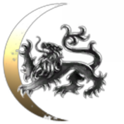 Legion Der Woelfe