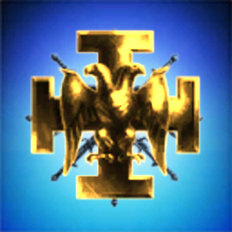 Diamond Standard Pvp and Mining Inc.