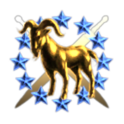 ASTRO EMPIRE PEACE after WAR