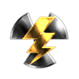 Nucleor Storm