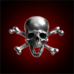 Empire Freebooters