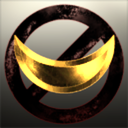 Dirt Monkeys Unleashed