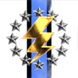 Spectral Designs Inc.