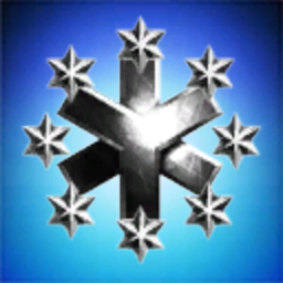 Aakari Ice Ltd.