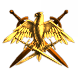 Combat Arms Training and Manufacture