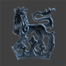 Blue Lion Industries