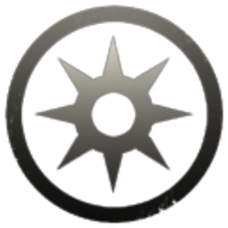 Blackstar Fueling Enterprises