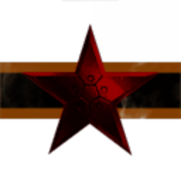 Diosgyori Acel Muvek