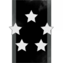 Echo Industries