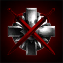 Amarr Loyalty Party