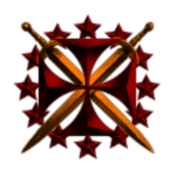 Placeholders Inc.