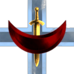 Tunderwallet Inc.