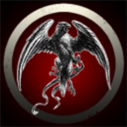 pork sausage federation