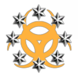 Vimana Corp Inc.