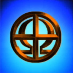 Total Perspective Vortex