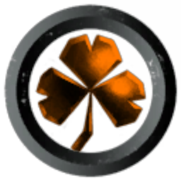 Lucky Inc.