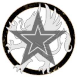 A.R.K Industries