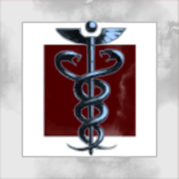 The Acheron