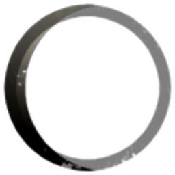 Eclipse Logistics and Operations