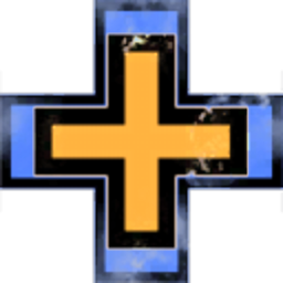 Swedish Aerospace