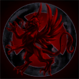 Apollyon Legionaries