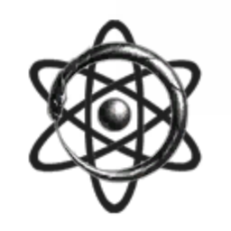 Bioxium Industries