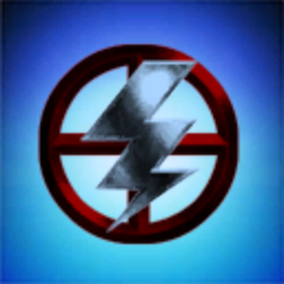 Galactic Noob Miners Federation