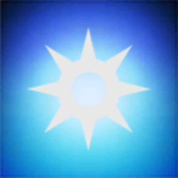 MAERSK Shipping Lines Inc.