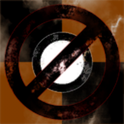 Confoderation of xXPIZZAXx
