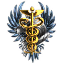 Warlon Legion