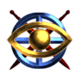 Minmatar Secret Service