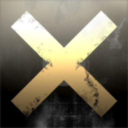 BandofToiletCleaners