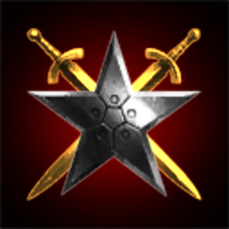 Darkstar Vanguard