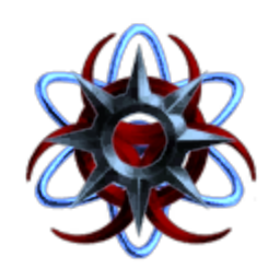 Millennium Fabricators