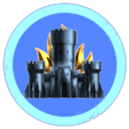 New Eden Resource Management