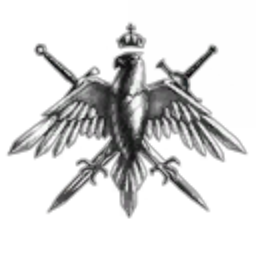 AMI Industries